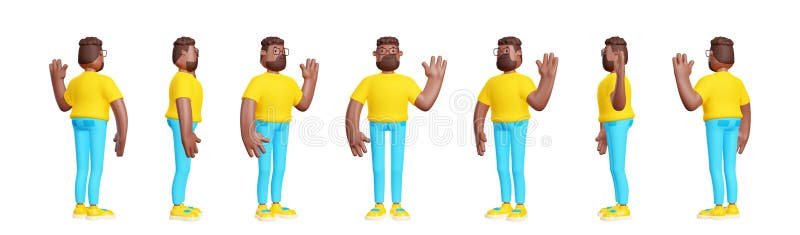 Animation Model Sheet Stock Illustrations – 76 Animation Model Sheet Stock Illustrations, Vectors & Clipart - Dreamstime Animation Model Sheet Stock Illustrations – 76 Animation Model Sheet Stock Illustrations, Vectors & Clipart - Dreamstime