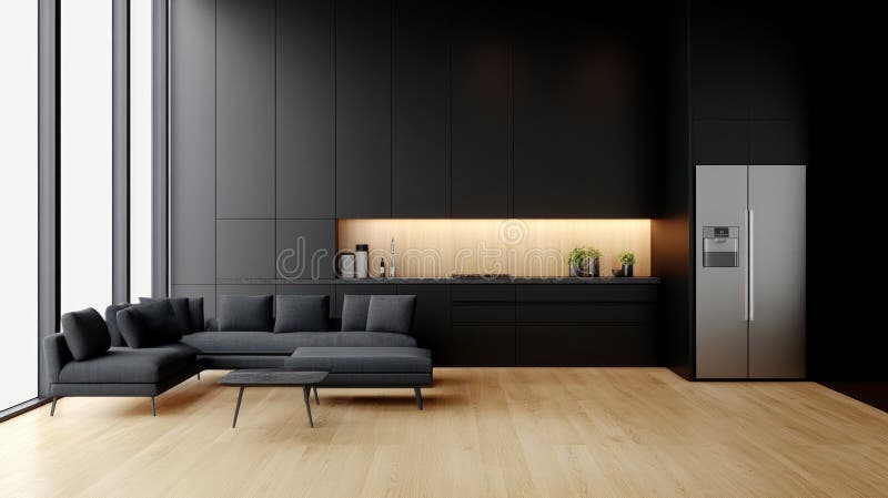 Picture of Parque Towers Condo for Sale, 300 Sunny Isles Blvd, Apartment #4-TS-03 ...