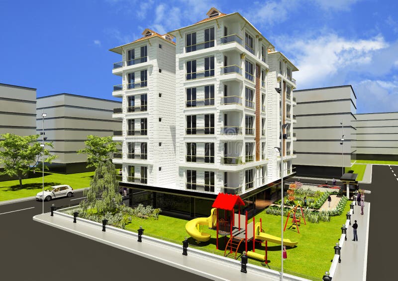 3d architectural rendering cebu 3d architectural rendering cebu