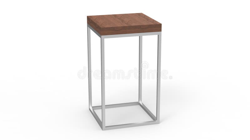 lose Oath Formulate Tall Table Stock Illustrations – 1,911 Tall Table Stock Illustrations, Vectors & Clipart - Dreamstime lose Oath Formulate Tall Table Stock Illustrations – 1,911 Tall Table Stock Illustrations, Vectors & Clipart - Dreamstime