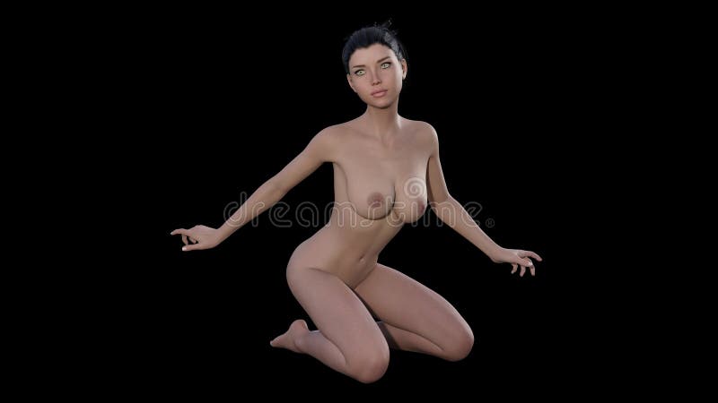 daz 3d nude daz 3d nude
