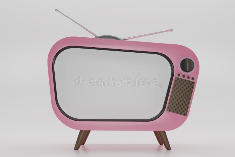 Pink TV - Hãy cùng khám phá chiếc TV màu hồng ngọt ngào này! Với thiết kế độc đáo và nét hiện đại, Pink TV sẽ là điểm nhấn hoàn hảo cho không gian giải trí của bạn.
