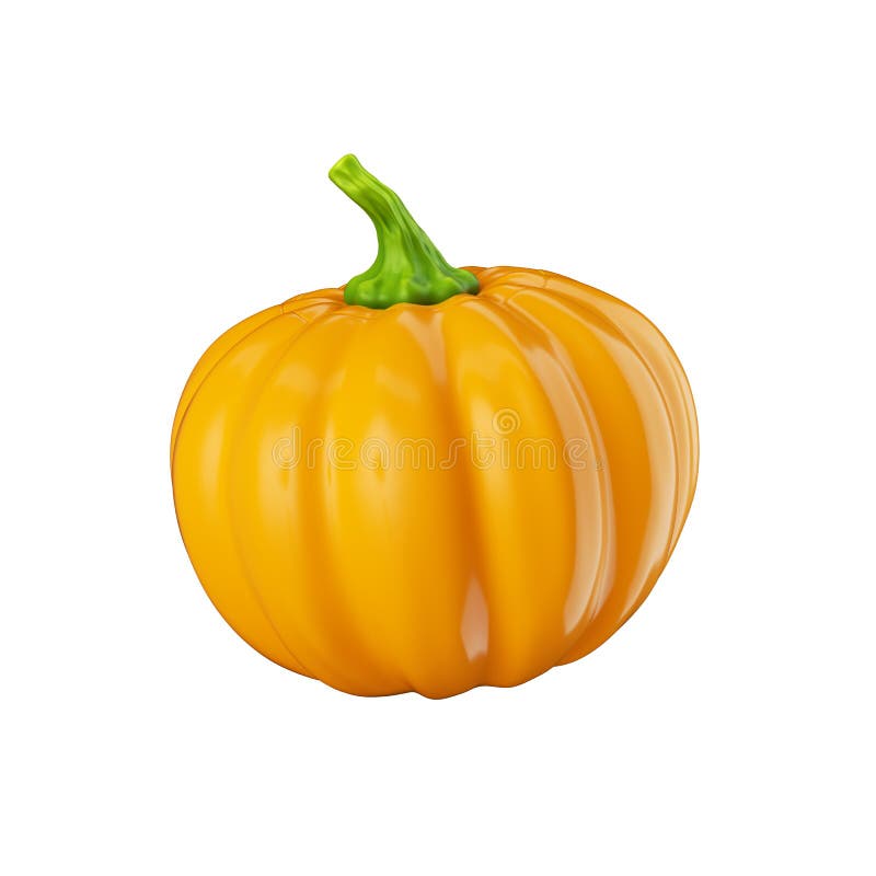 photographer image clipart pumpkin