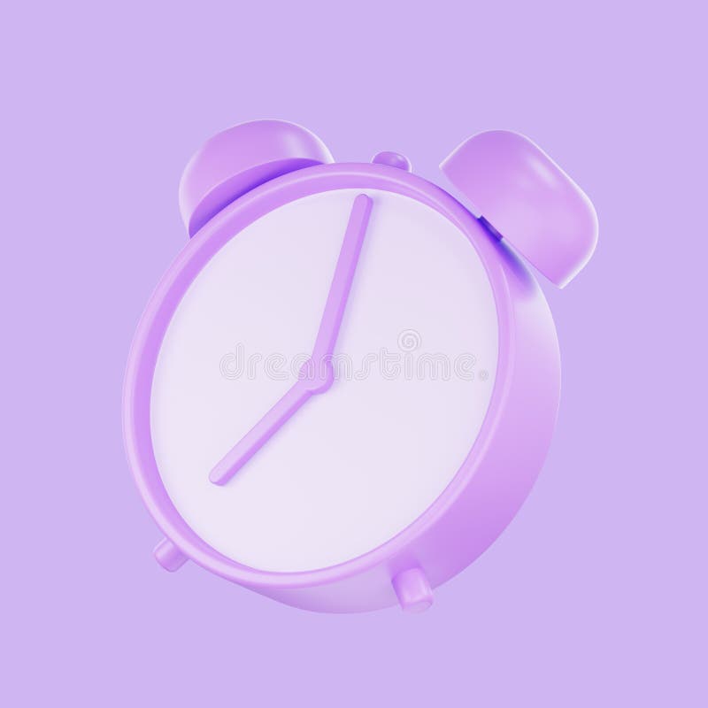 Clock or Stopwatch Timer with Speed Marks, Fast Running Time Symbol Stock  Vector - Illustration of quick, circle: 184100915