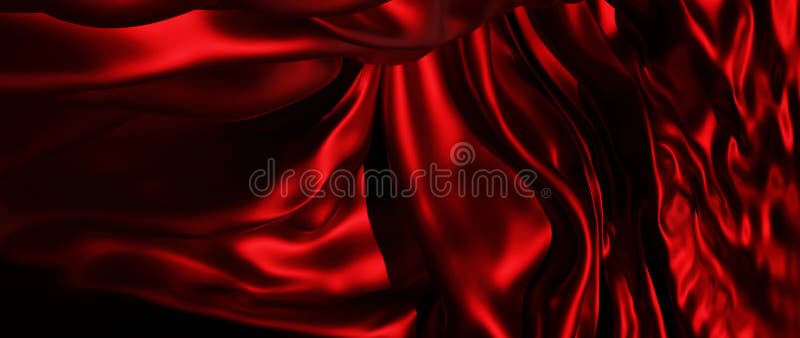 Red Cloth Unveil Stock Illustrations – 284 Red Unveil Stock Illustrations, Vectors & Clipart - Dreamstime