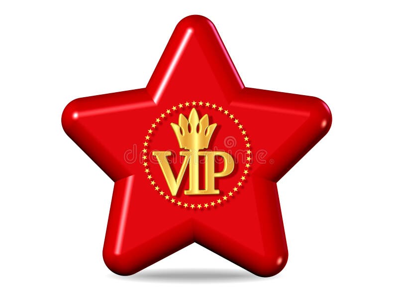 Vip Illustration Stock Illustrations 46 012 Vip Illustration Stock Illustrations Vectors Clipart Dreamstime Vip Illustration Stock Illustrations 46 012 Vip Illustration Stock Illustrations Vectors Clipart Dreamstime