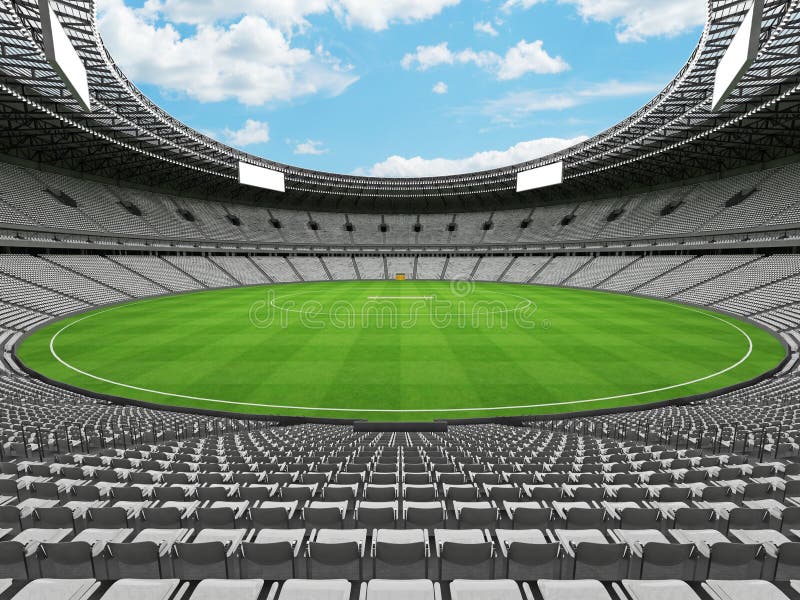 7222 Cricket Stadium Background Images Stock Photos Vectors Shutterstock