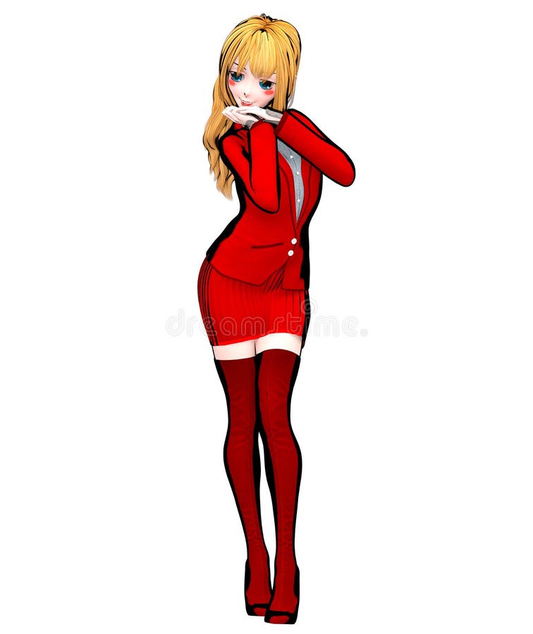 My Image 23