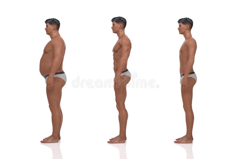 d-render-standing-male-body-type-illustration-ectomorph-skinny-type-mesomorph-muscular-type-endomorphheavy-weight-type-side-view-d-187375598.jpg