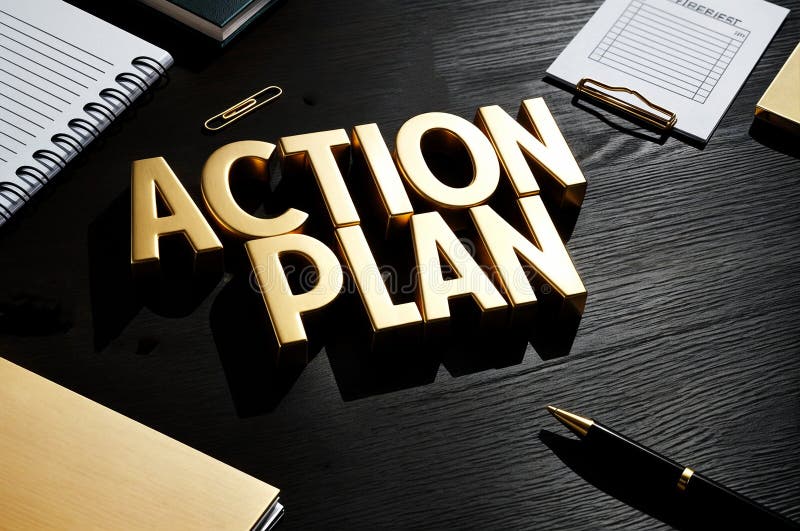Word Action Stock Illustrations – 29,267 Word Action Stock
