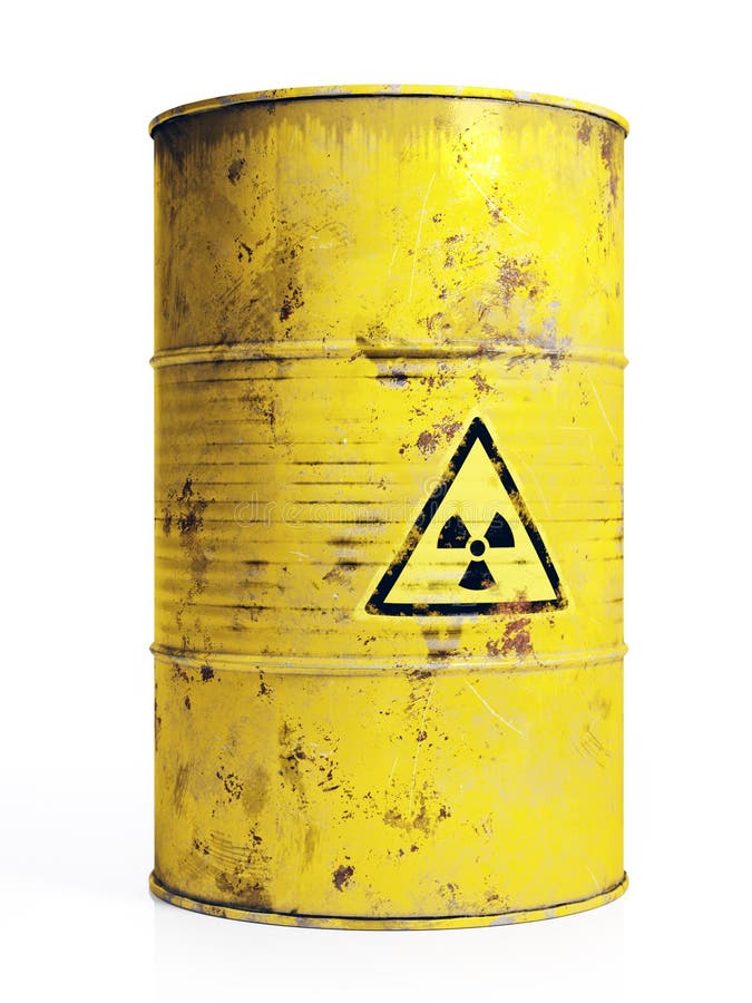 Radioactive substance stock image. Image of blue, energy - 29325679