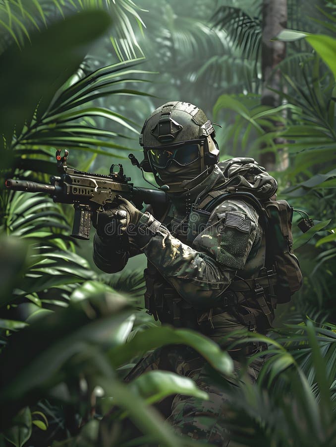 AutomaticSize: The Precision Weapon Transforming Design Ferndesen Tool for Modern Digital Accuracy