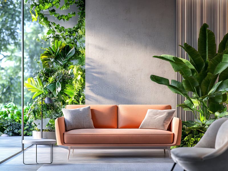 25+ Apartment Aesthetic Cozy Styles That Radiate Charm