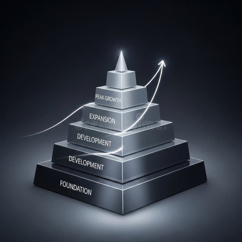 Pyramid Foundation Photos - Download Free High-Quality Pictures Australia