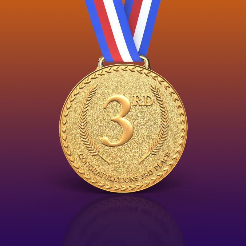 769,428 Medal Images, Stock Photos, 3D objects, & Vectors