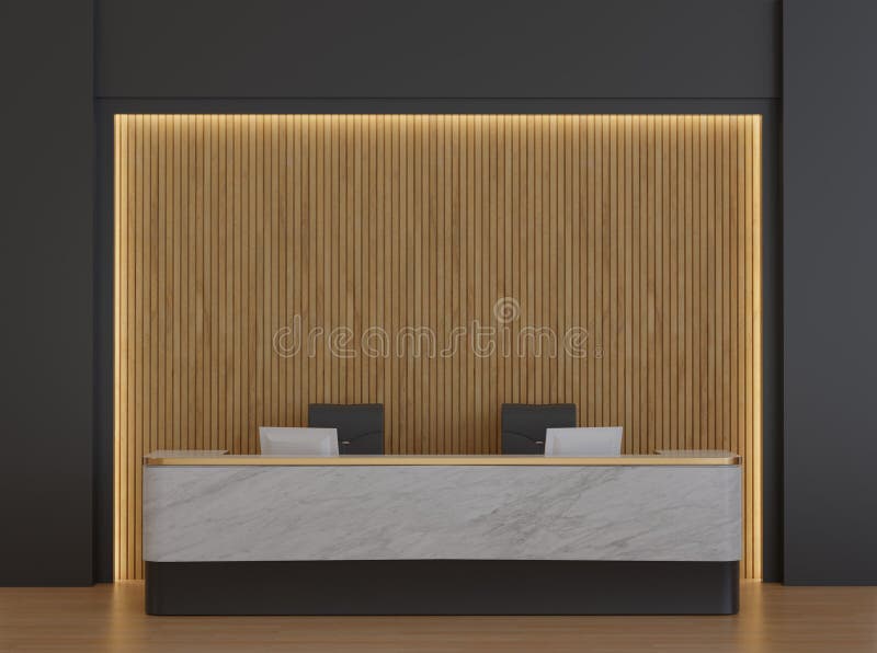 Hvl Stock Illustrations – 12 Hvl Stock Illustrations, Vectors & Clipart