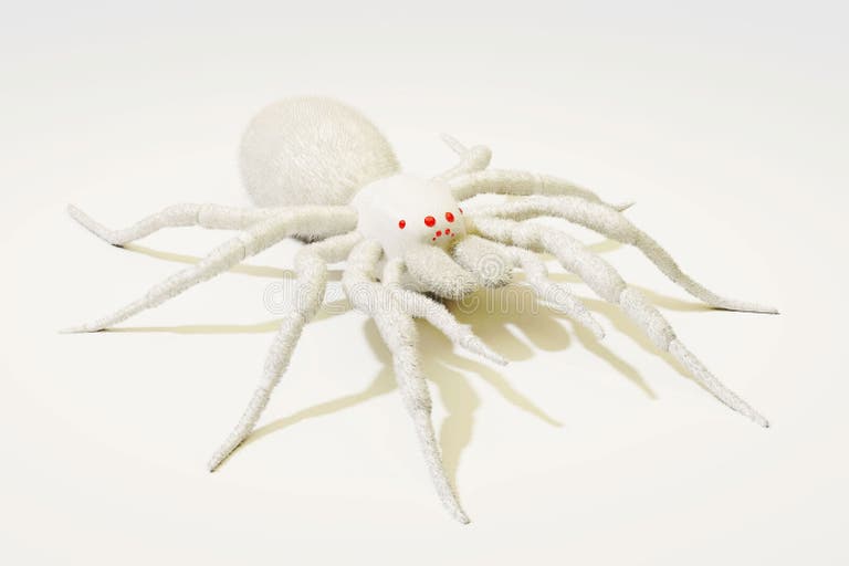 Largest spider stock illustrations 28 largest spider stock