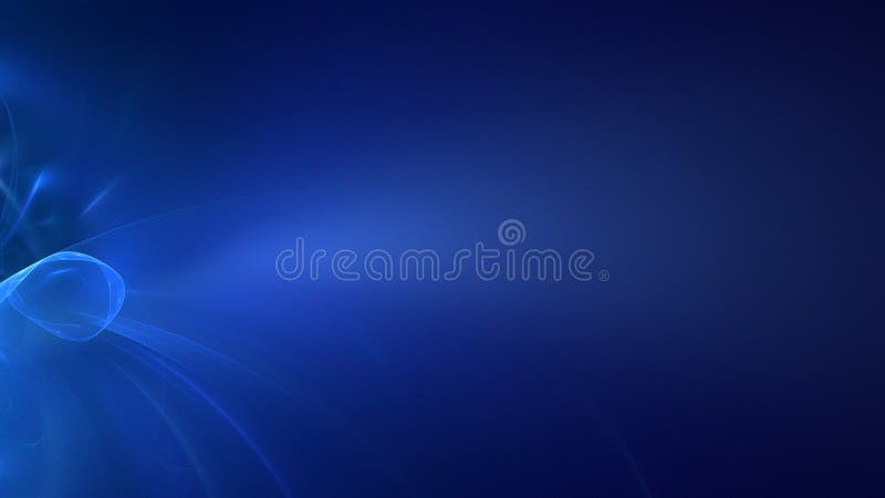 3D rendering abstract multicolor fractal light background and wallpaper.