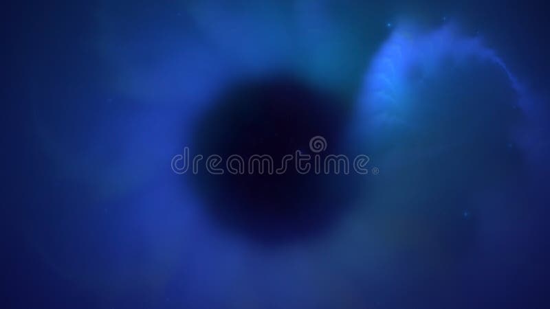 3d făcând ca tehnologia abstractă multicolor să fie fundal de lumină fractală și tapet. filtru abstract multicolor pentru Photosho stock illustration
