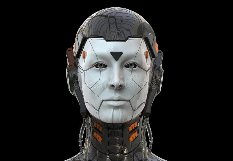 Female artificial intelligence software for pc Female artificial intelligence software for pc