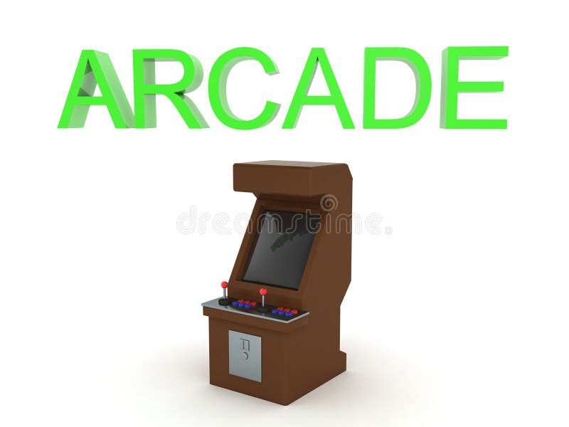 Arcade текст песни. Аркада текст.