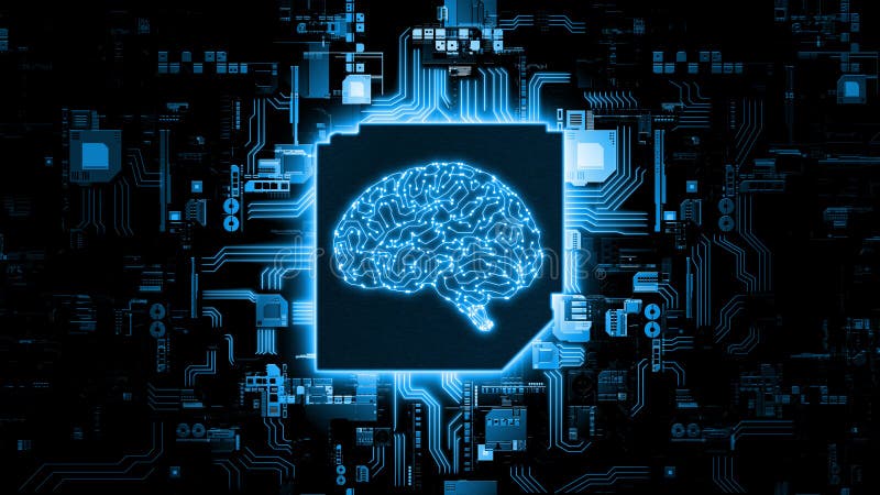 3,178 Brain Circuit Photos - Free &amp; Royalty-Free Stock Photos from  Dreamstime