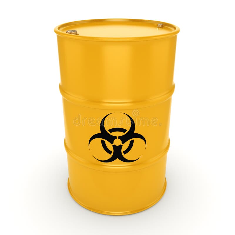 d-rendering-biohazard-barrel-yellow-biologically-hazardous-materials-81897688.jpg