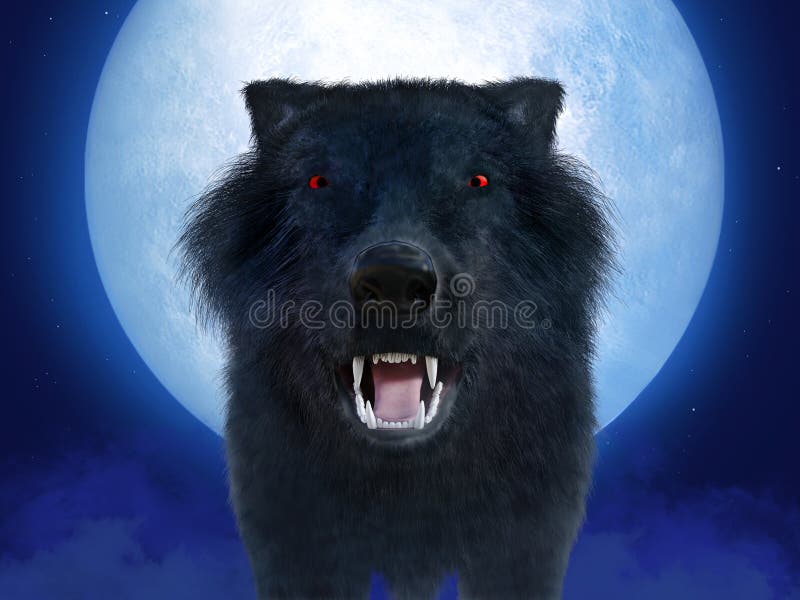 Black Wolf Red Eyes Stock Illustrations – 546 Black Wolf Red Eyes Stock Illustrations, Vectors & Clipart - Dreamstime Black Wolf Red Eyes Stock Illustrations – 546 Black Wolf Red Eyes Stock Illustrations, Vectors & Clipart - Dreamstime