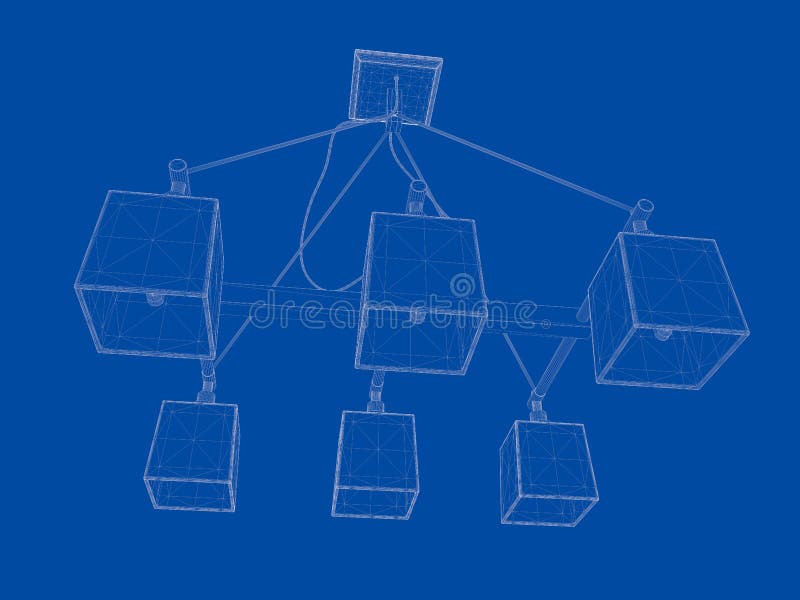 Lamp Holder Stock Illustrations 4,179 Lamp Holder Stock Illustrations, Vectors & Clipart