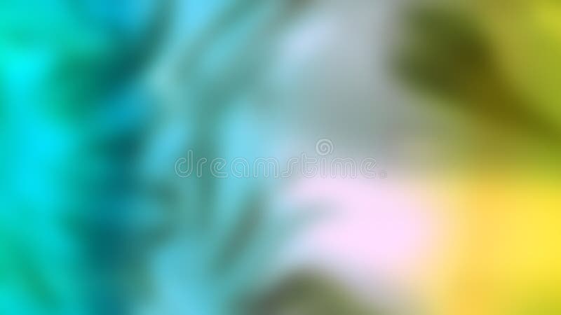 Vibrant Backgrounds Stock Illustrations 49 811 Vibrant Backgrounds Stock Illustrations Vectors Clipart Dreamstime