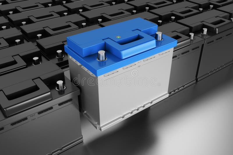 solid state battery stocks to buy solid state battery stocks to buy