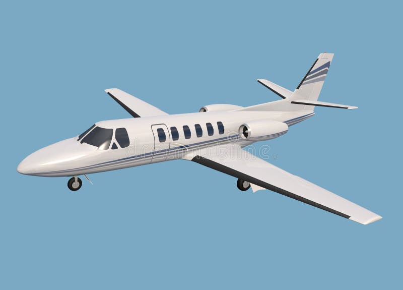 Cessna Stock Illustrations 170 Cessna Stock Illustrations Vectors Clipart Dreamstime Cessna Stock Illustrations 170 Cessna Stock Illustrations Vectors Clipart Dreamstime