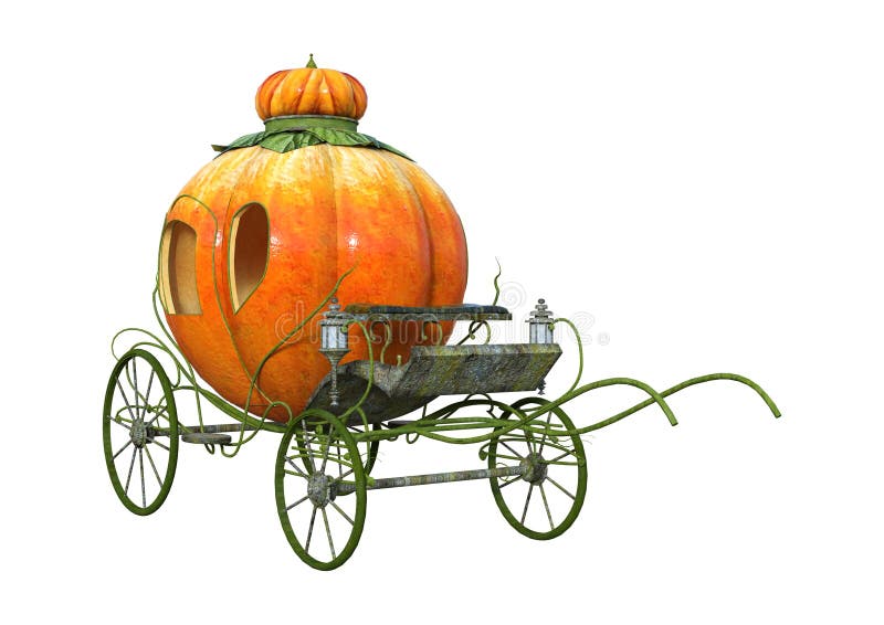 525 Cinderella Carriage Stock Photos - Free & Royalty-Free Stock Photos  from Dreamstime