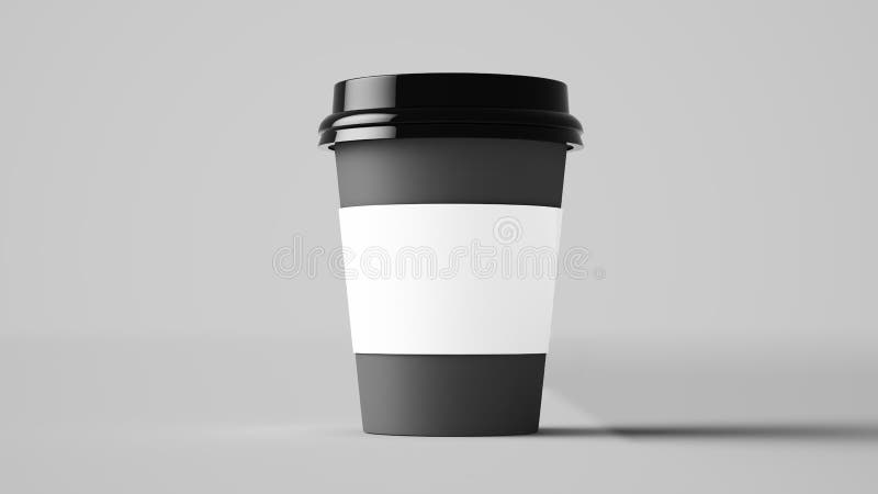 Download Coffee Cup Mockup Stock Illustrations 12 887 Coffee Cup Mockup Stock Illustrations Vectors Clipart Dreamstime