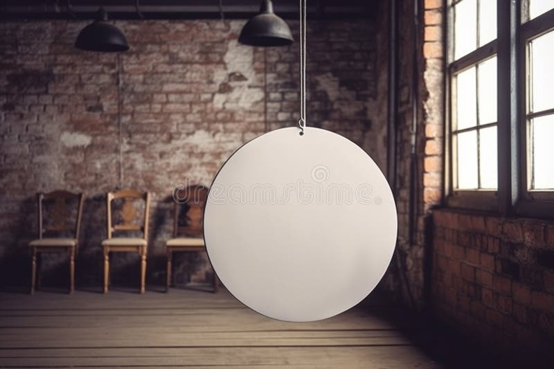 Suspended Positioning Stock Illustrations 16 Suspended Positioning