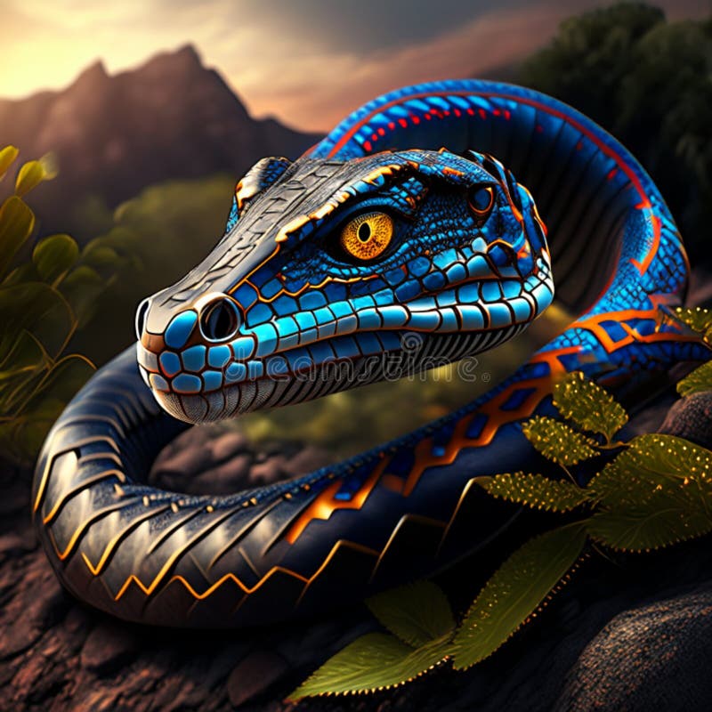 3,266 Snake Way Images, Stock Photos, 3D objects, & Vectors