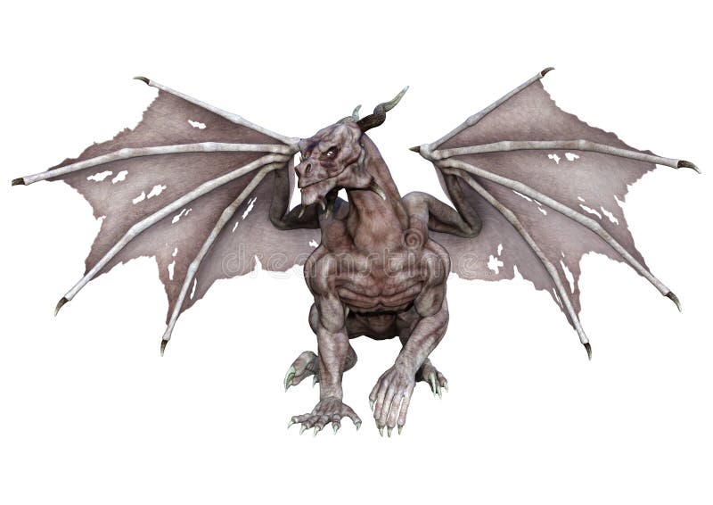 dragonframe price dragonframe price