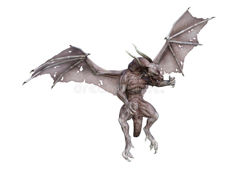 dragonframe price dragonframe price