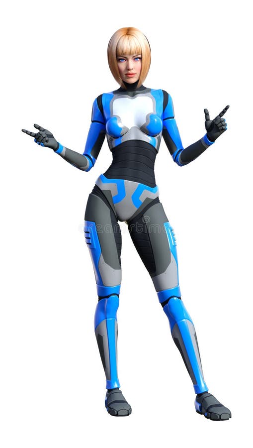 Artificial Girl 3 Character And Clothes Downloads Artificial Girl 3 Character And Clothes Downloads