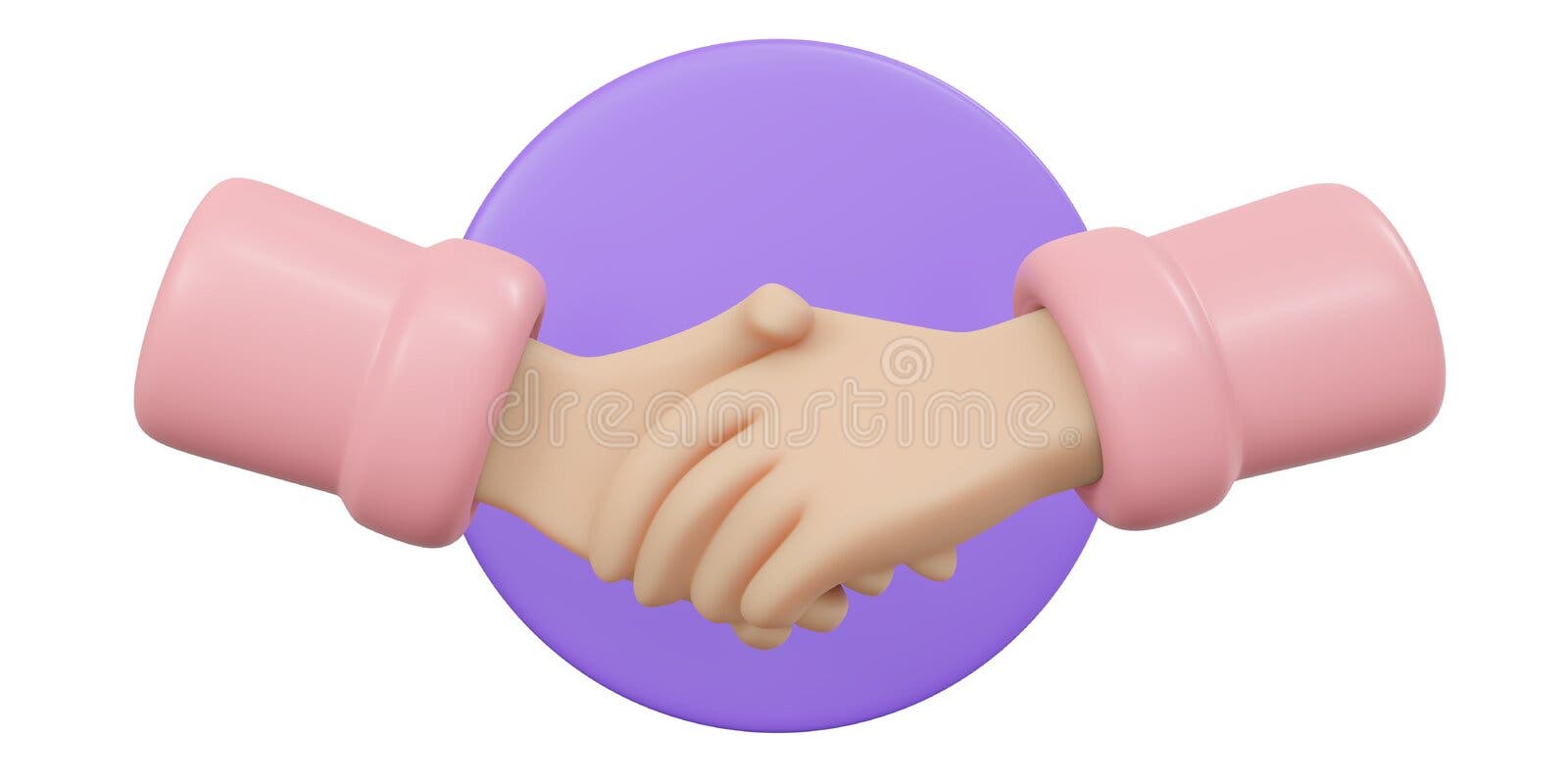 Emoticon Handshake Stock Illustrations – 199 Emoticon Handshake Stock  Illustrations, Vectors & Clipart - Dreamstime