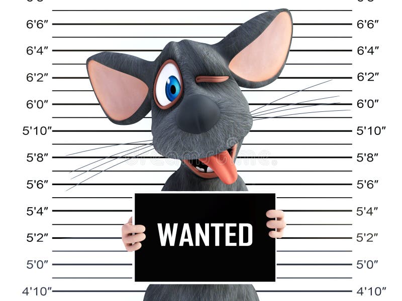Cartoon Mugshot Stock Illustrations 196 Cartoon Mugshot Stock Illustrations Vectors Clipart Dreamstime cartoon mugshot stock illustrations