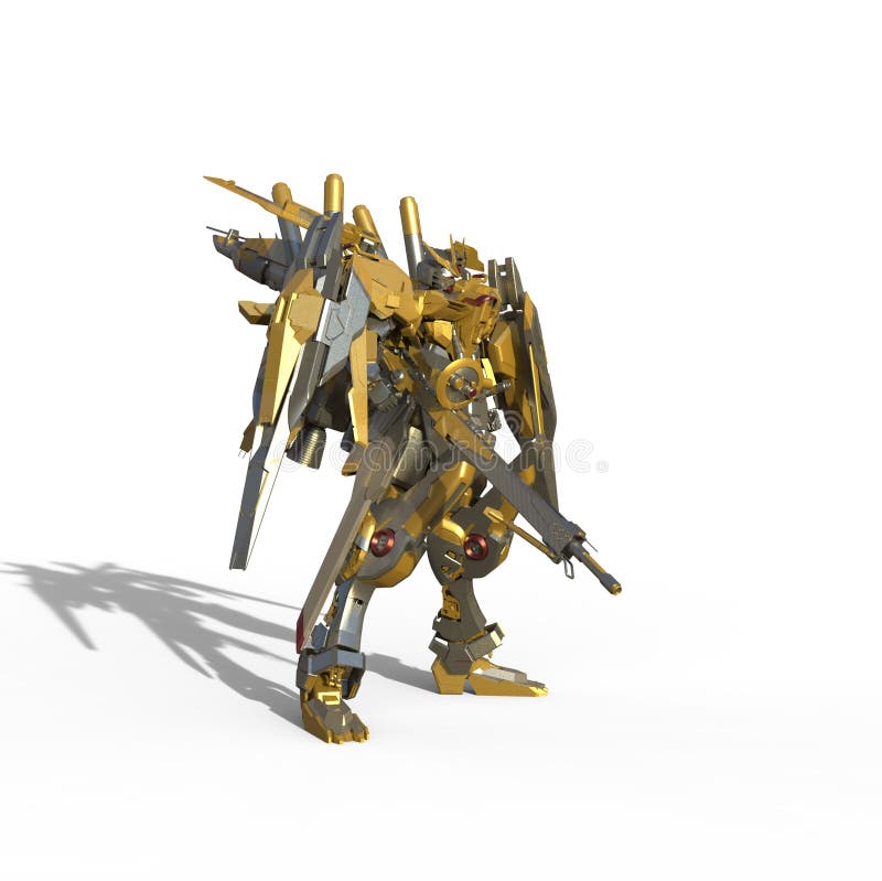 3d rendering of horse created by using a blender tool stock illustration 3d rendering of horse created by using a blender tool stock illustration