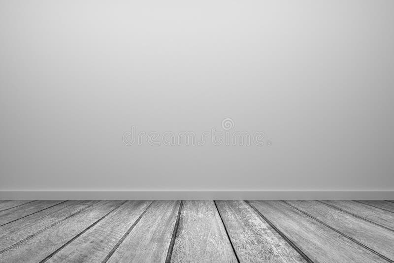 3D Rendering : illustration of Background empty room. With space for your text and picture. 3d render blank trade show booth vector illustration