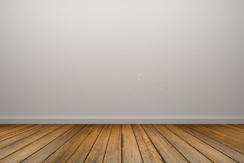 3D Rendering : illustration of Background empty room. With space for your text and picture. 3d render blank trade show booth vector illustration