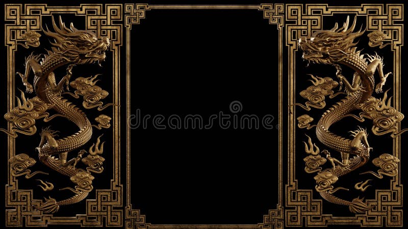 Dragon Year 2025 Stock Illustrations โ 259 Dragon Year 2025 Stock ...