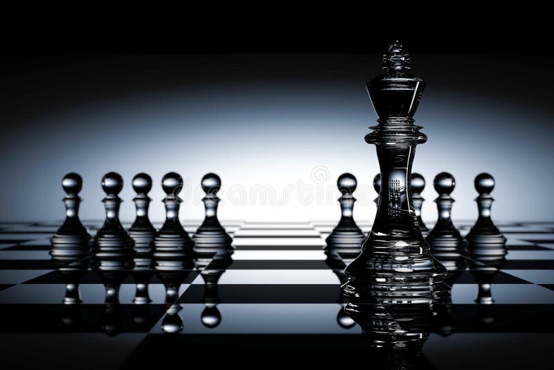 Next Chess Move Stock Illustrations – 118 Next Chess Move Stock  Illustrations, Vectors & Clipart - Dreamstime