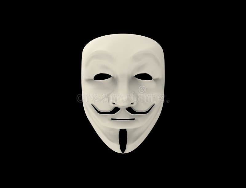 Guy Fawkes / Anonymous Mask Isolated. Editorial Photo - Illustration of civil, face: 147759771 Guy Fawkes / Anonymous Mask Isolated. Editorial Photo - Illustration of civil, face: 147759771