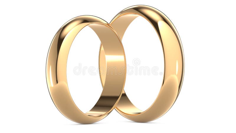 Vector Transparent Library Unbelievable Rings Marriage - Wedding Rings Clip  Art - Png Download (#761432) - PikPng
