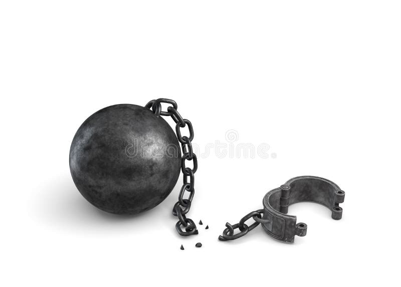 Ball Chain Stock Illustrations – 9,208 Ball Chain Stock Illustrations,  Vectors & Clipart - Dreamstime