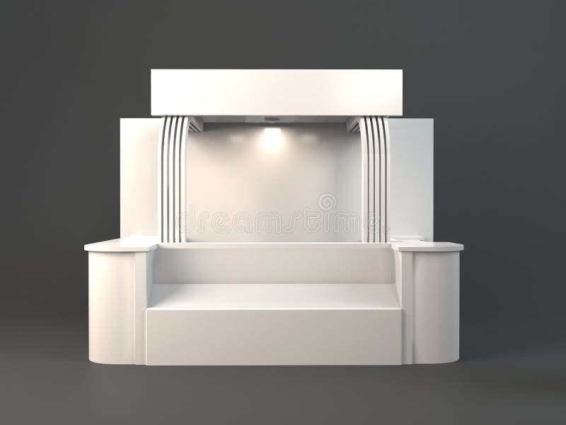 Download Kiosk Mockup Stock Illustrations 3 472 Kiosk Mockup Stock Illustrations Vectors Clipart Dreamstime